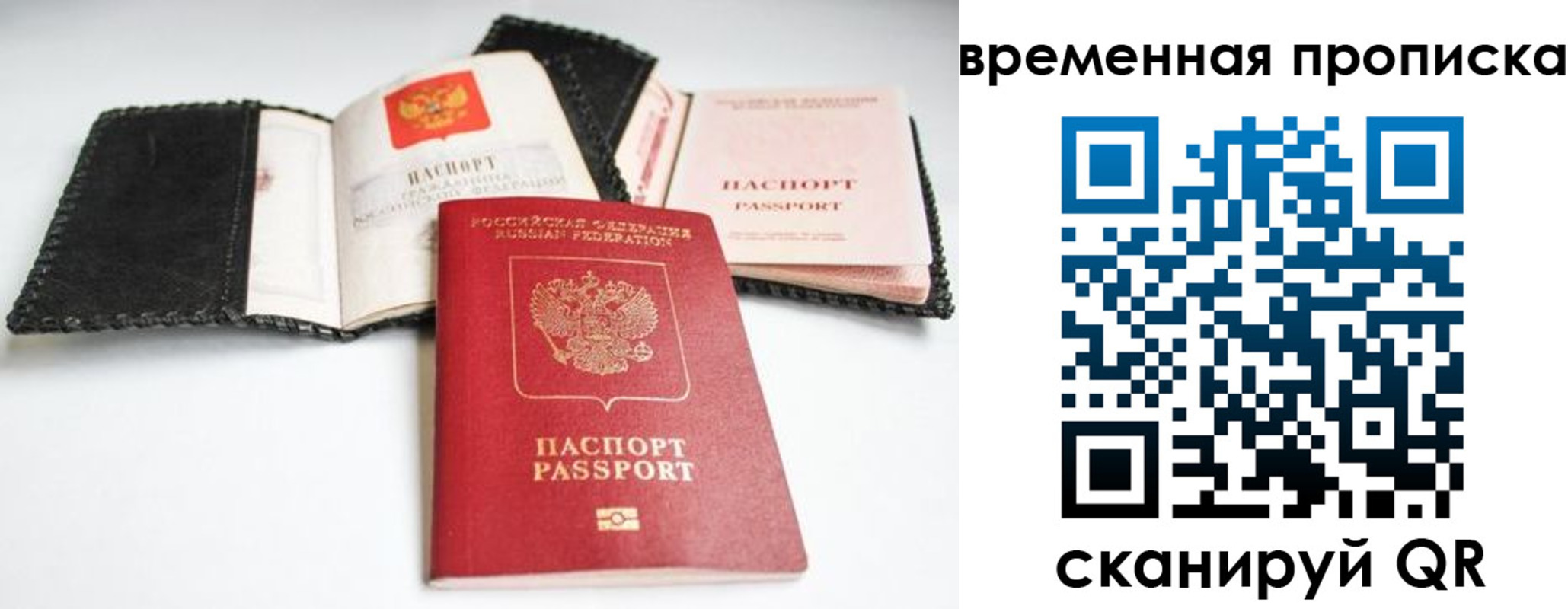 прописка для школы в Приморско-Ахтарске
